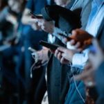 Instagram уличили в краже функции у другого приложения