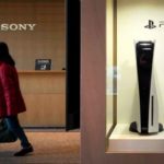 Sony повысила цены на PlayStation 5 на фоне высокой инфляции