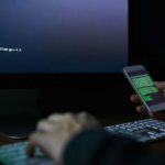 WhatsApp оказался одной из самых часто используемых хакерами программ