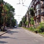 В Киеве переименовали 95 связанных с Россией и СССР улиц и площадей