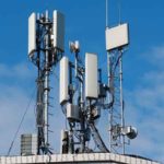 перспективы развития 6G