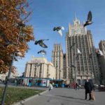 проявление русофобии