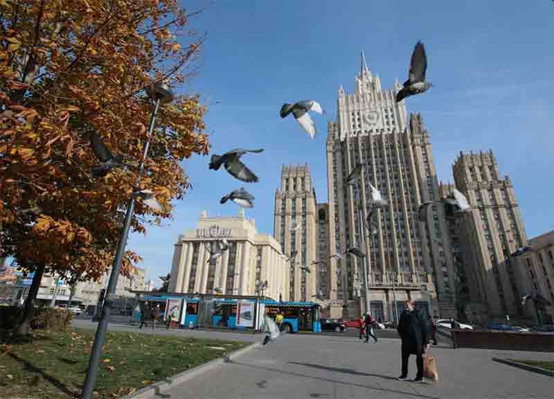 проявление русофобии