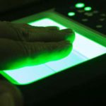 Эксперт объяснила необходимость хранения биометрии россиян в единой системе