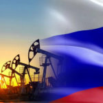 Sohu: появление российской нефти в Нью-Йорке стало пощечиной для США