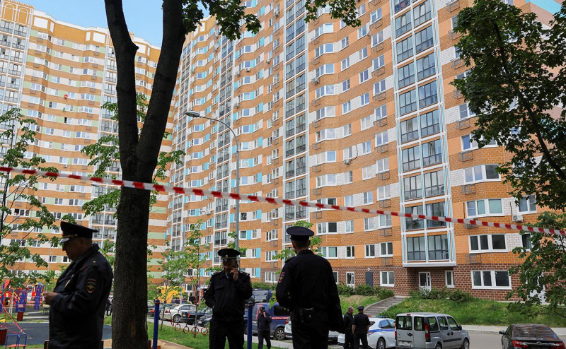 В Волгограде рассмотрят проект о выборах во время военного положения