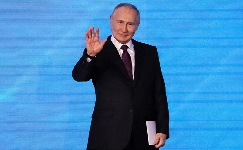 Глава Сьерра-Леоне заявил о надежде положить конец конфликту на