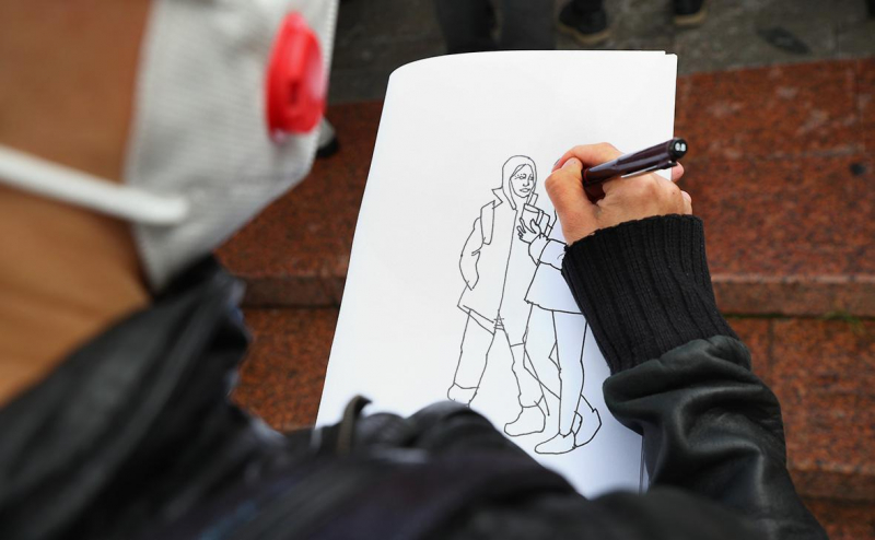 Госдума поддержала поправки «о третьих лицах» в закон об иноагентах