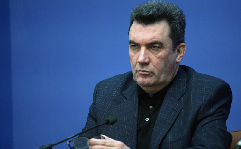 Индонезия предложила создать демилитаризованную зону на Украине
