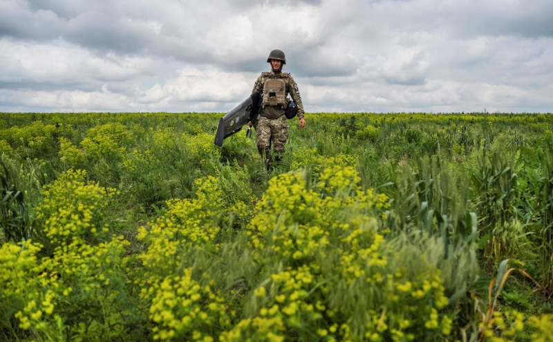 Кулеба рассказал, когда Украине будет достаточно оружия