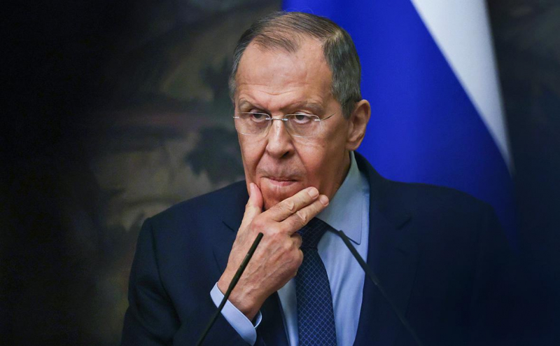 La Repubblica узнала, что НАТО связывалось с Минобороны из-за ЧВК