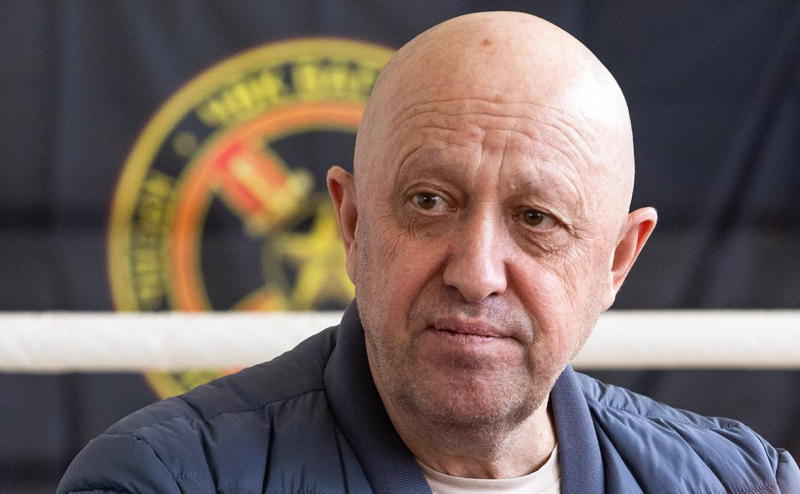 Лукашенко заявил, что ЧВК «Вагнер» не будет охранять ядерное оружие