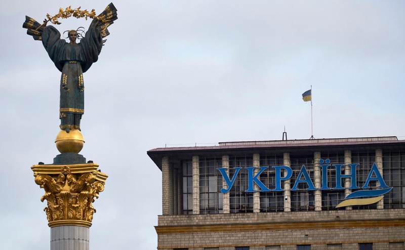 Орбан рассказал об оценке Путиным украинской армии в феврале 2022-го