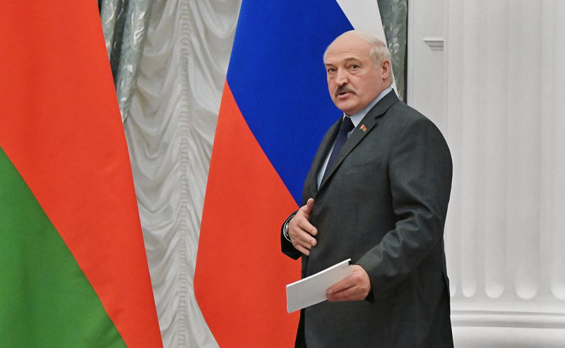 Пригожин развернул колонны «Вагнера» и объявил об уходе в тыловые