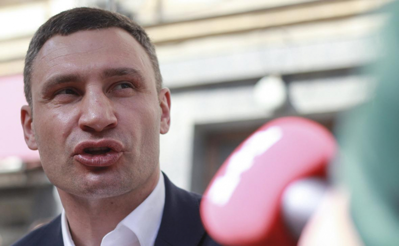 «Страна» узнала о совещаниях в офисе Зеленского по поводу отставки
