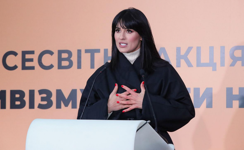 Басманный суд заочно арестовал Владимира Милова по делу о фейках об