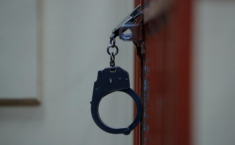 ФСБ сообщила о подготовке Украиной теракта на ГЭС в Ярославской