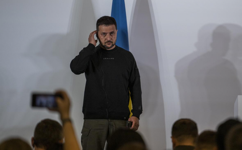 Кадыров сообщил о передислокации &laquo;Ахмата&raquo; на бахмутское направление