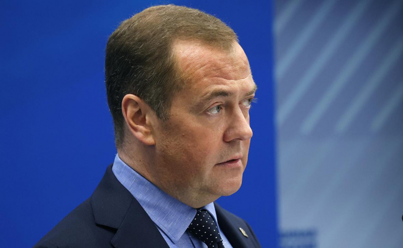 Китай выступил против экспансии НАТО на востоке