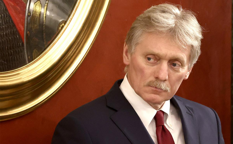 Посол сравнил возможности НАТО и Израиля поставлять оружие Украине