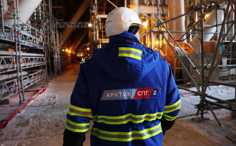 Yomiuri узнала о плане Японии запретить экспорт в Россию некоторых