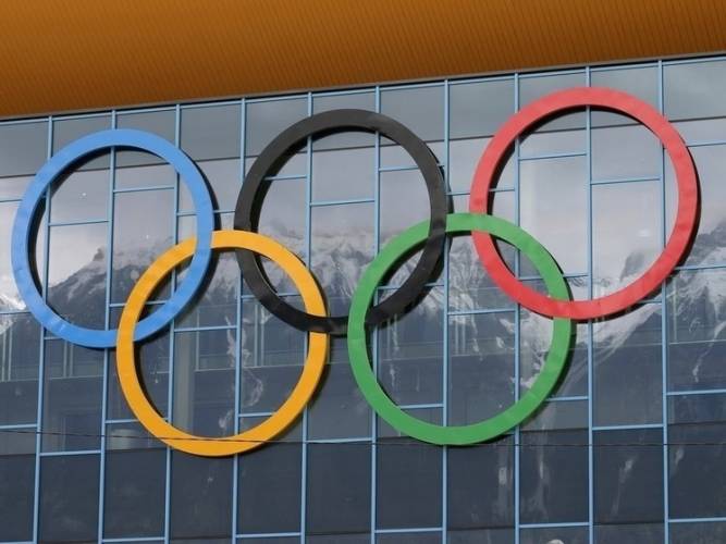 8 сентября будут названы новые олимпийские виды спорта