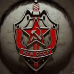 10 крупнейших шпионских скандалов ХХ века
