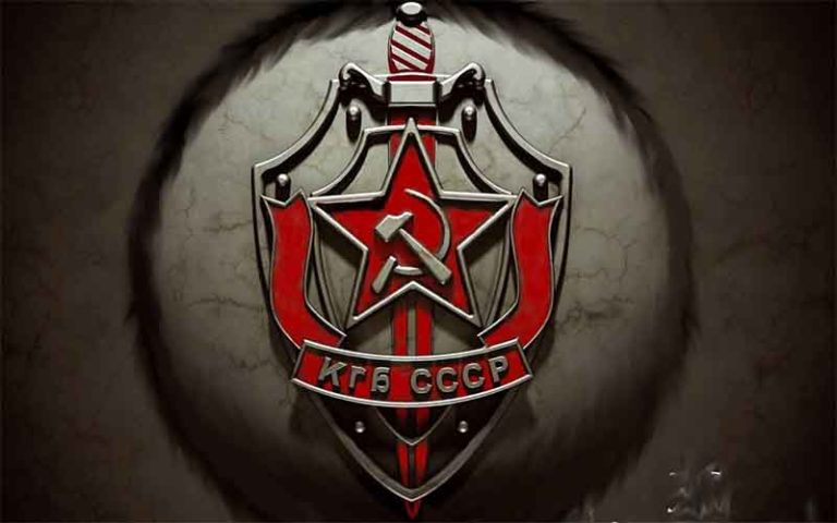 10 крупнейших шпионских скандалов ХХ века
