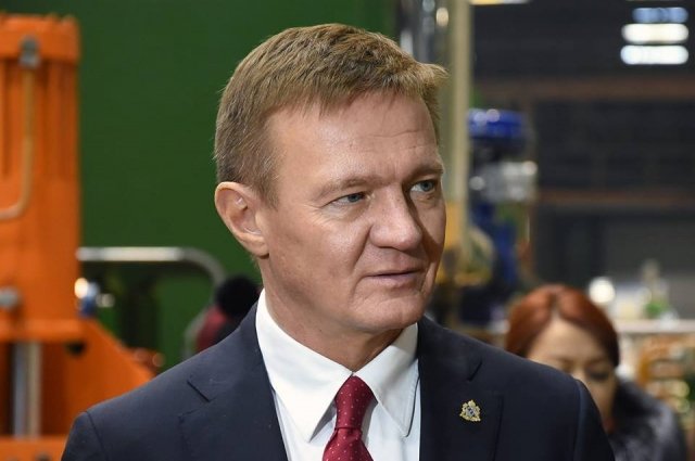 Старовойт: один человек пострадал в результате обстрела села Горналь