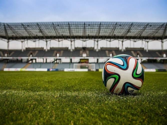 «Бавария» потерпела самое крупное за четыре года поражение в бундеслиге