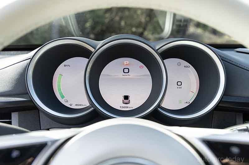 Ora Sport