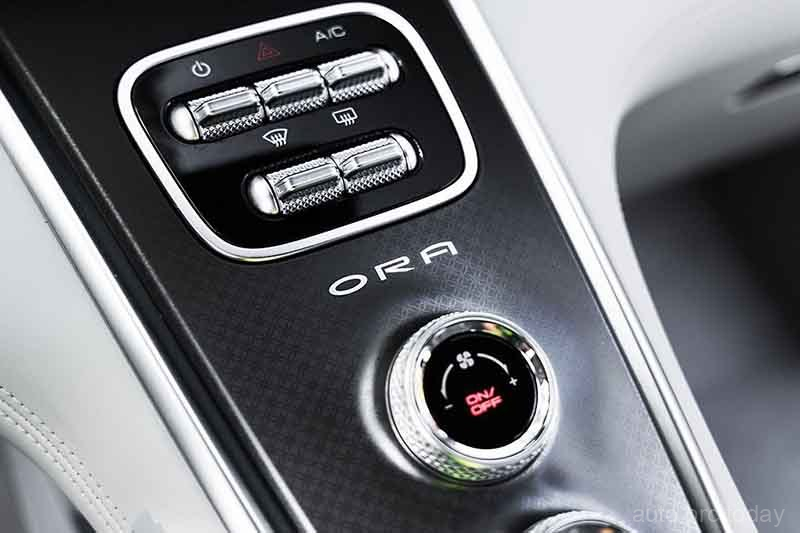 Ora Sport