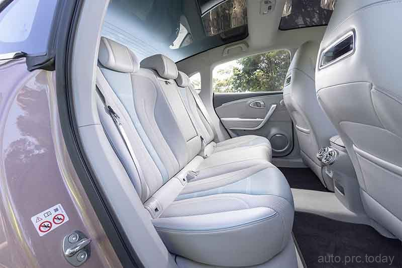 Ora Sport