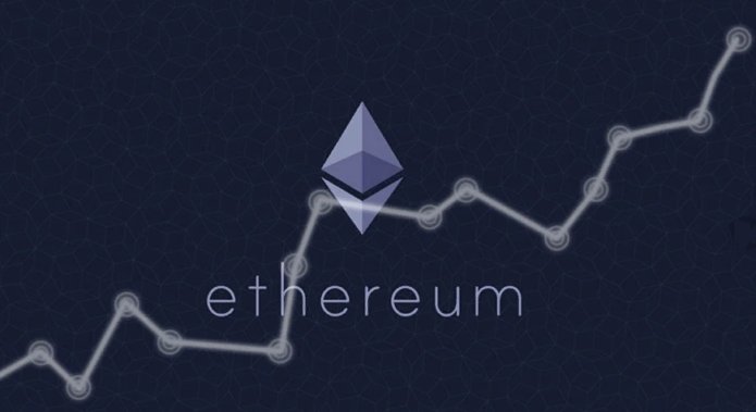 ETH снова на втором месте, венчурные капиталисты скупают дешёвые сделки и IOTA подтягивает подкрепление