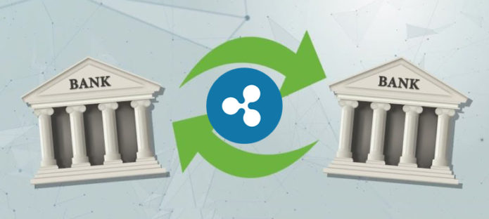 Банк Кувейта использует Ripple, атака кошелька Electrum и спекуляция компаний на блокчейне