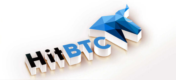 Константинопольский хард-форк Ethereum, рывок Paragon и HitBTC в центре внимания