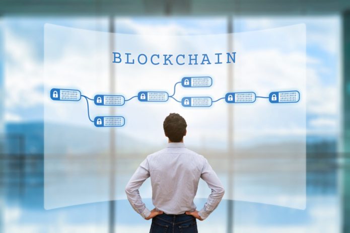 Банк Кувейта использует Ripple, атака кошелька Electrum и спекуляция компаний на блокчейне